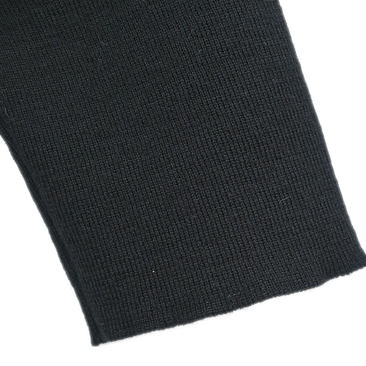 Louis Vuitton 2013 Dress Black #XS