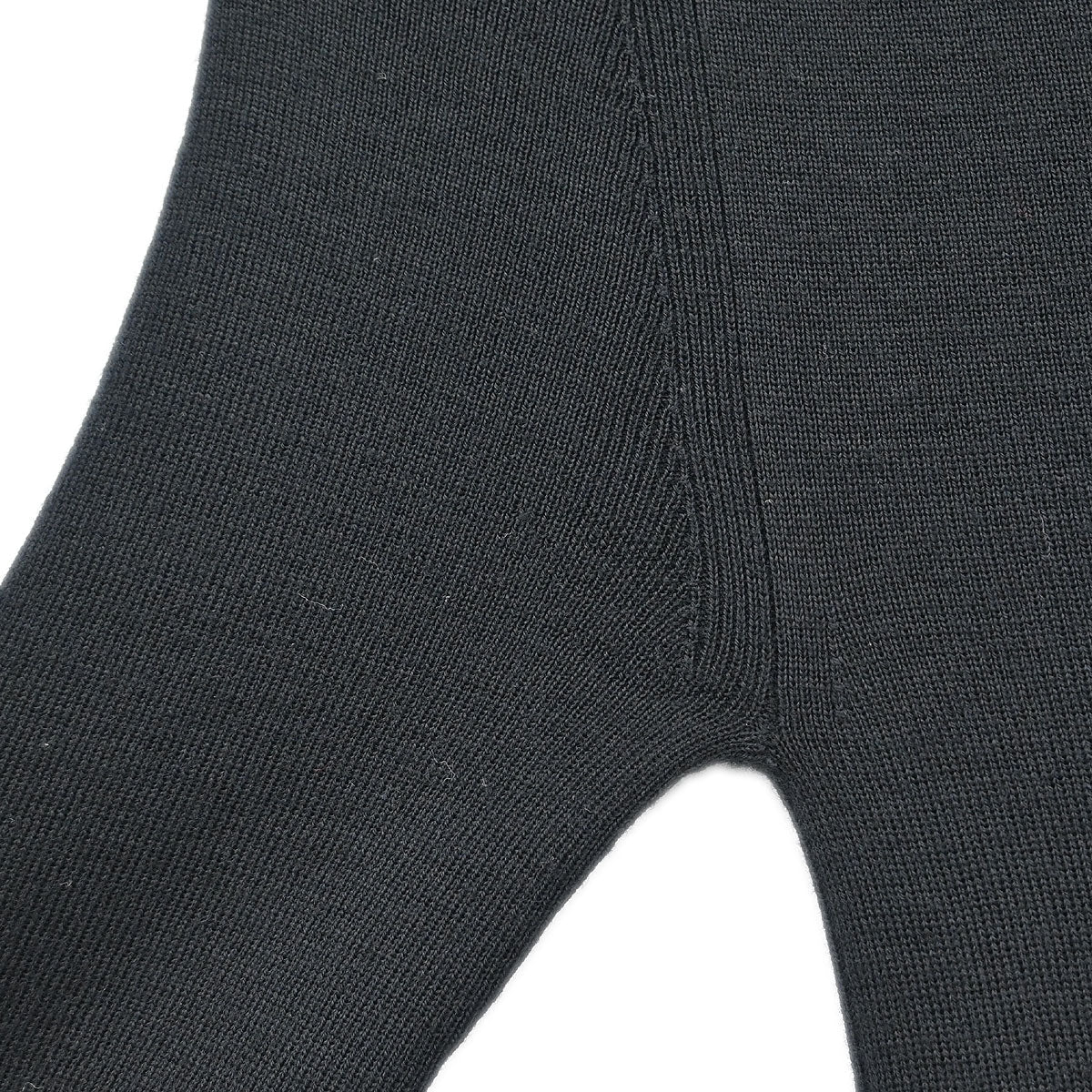 Louis Vuitton 2013 Dress Black #XS