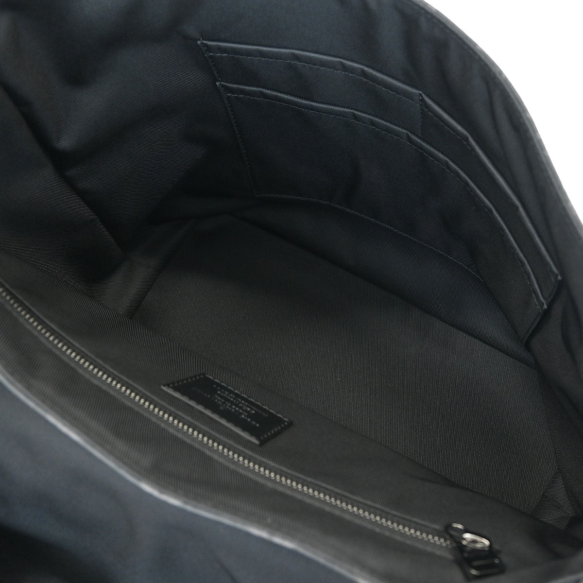 Louis Vuitton Monogram Eclipse Messenger Voyage M43276