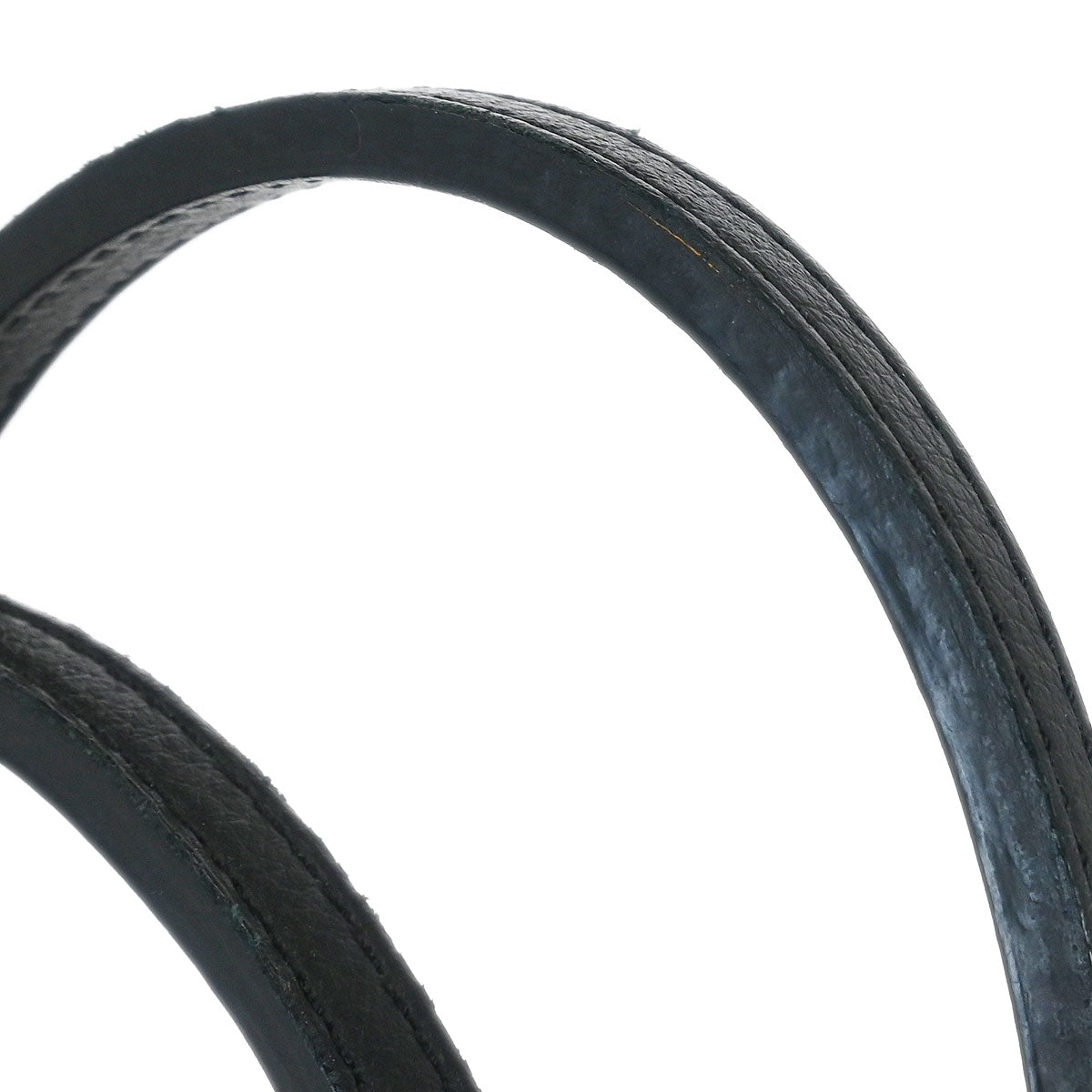 Goyard Black St.Louis PM Tote Bag