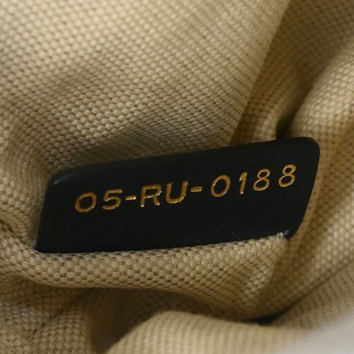 Christian Dior Navy Oblique Trotter Saddle Handbag