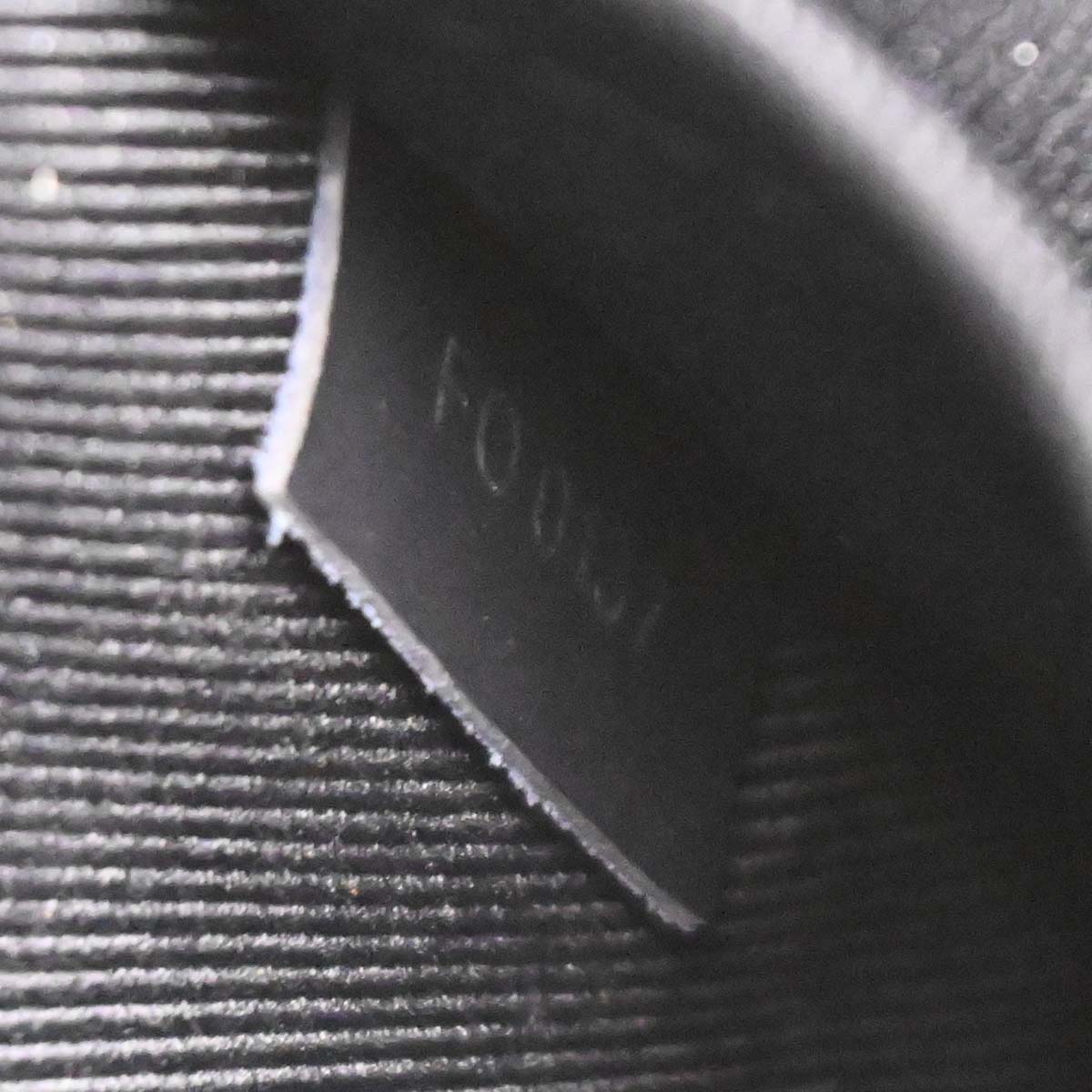 Louis Vuitton Savannah Chapman Brothers Messenger BB Bag M54246