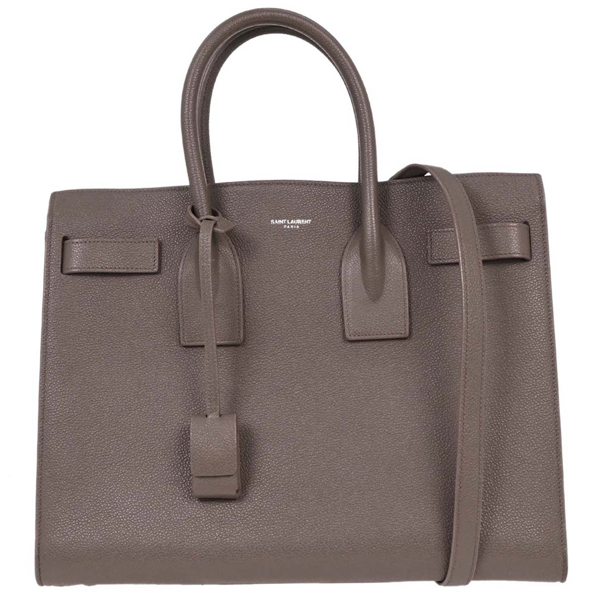 Saint Laurent 2016 Sac de Jour