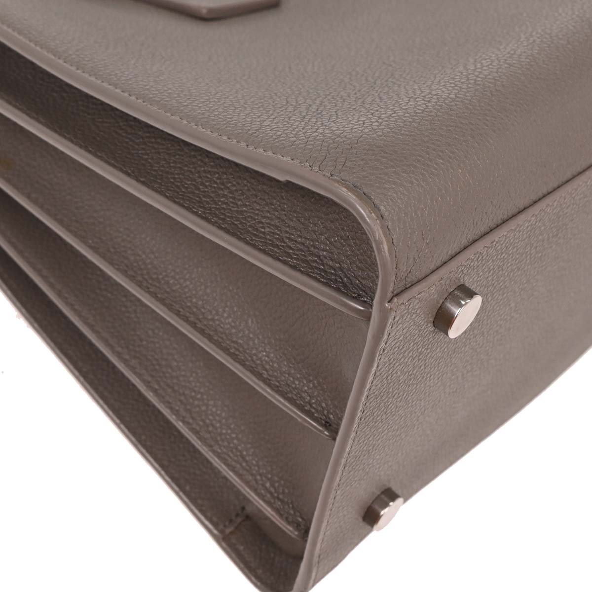 Saint Laurent 2016 Sac de Jour