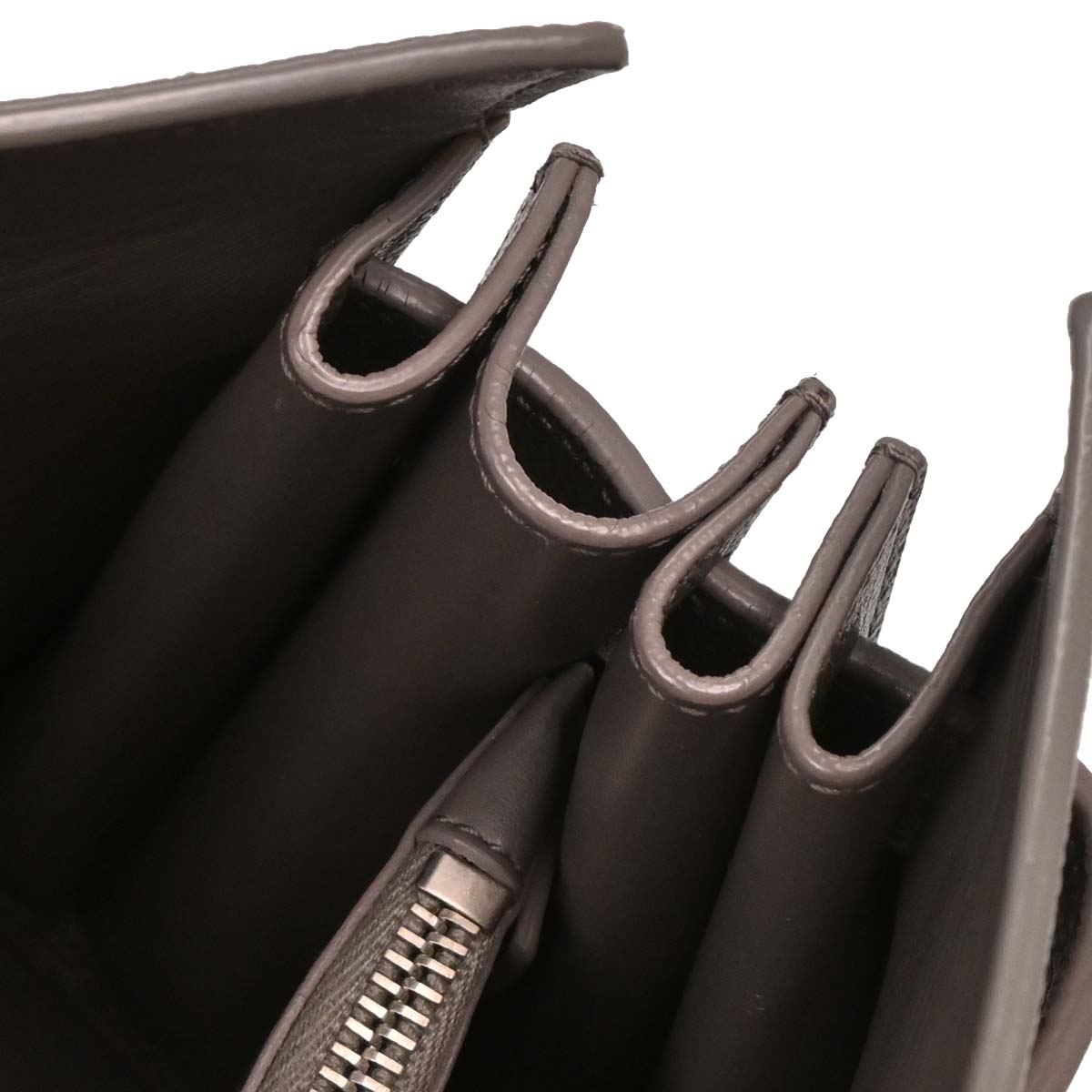 Saint Laurent 2016 Sac de Jour