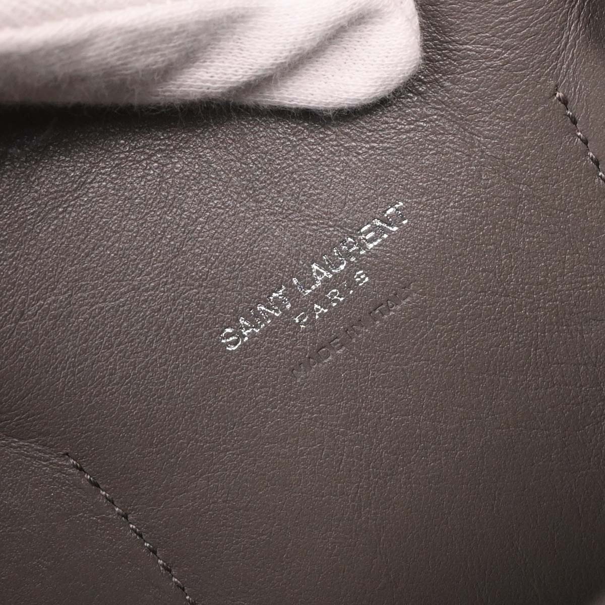 Saint Laurent 2016 Sac de Jour