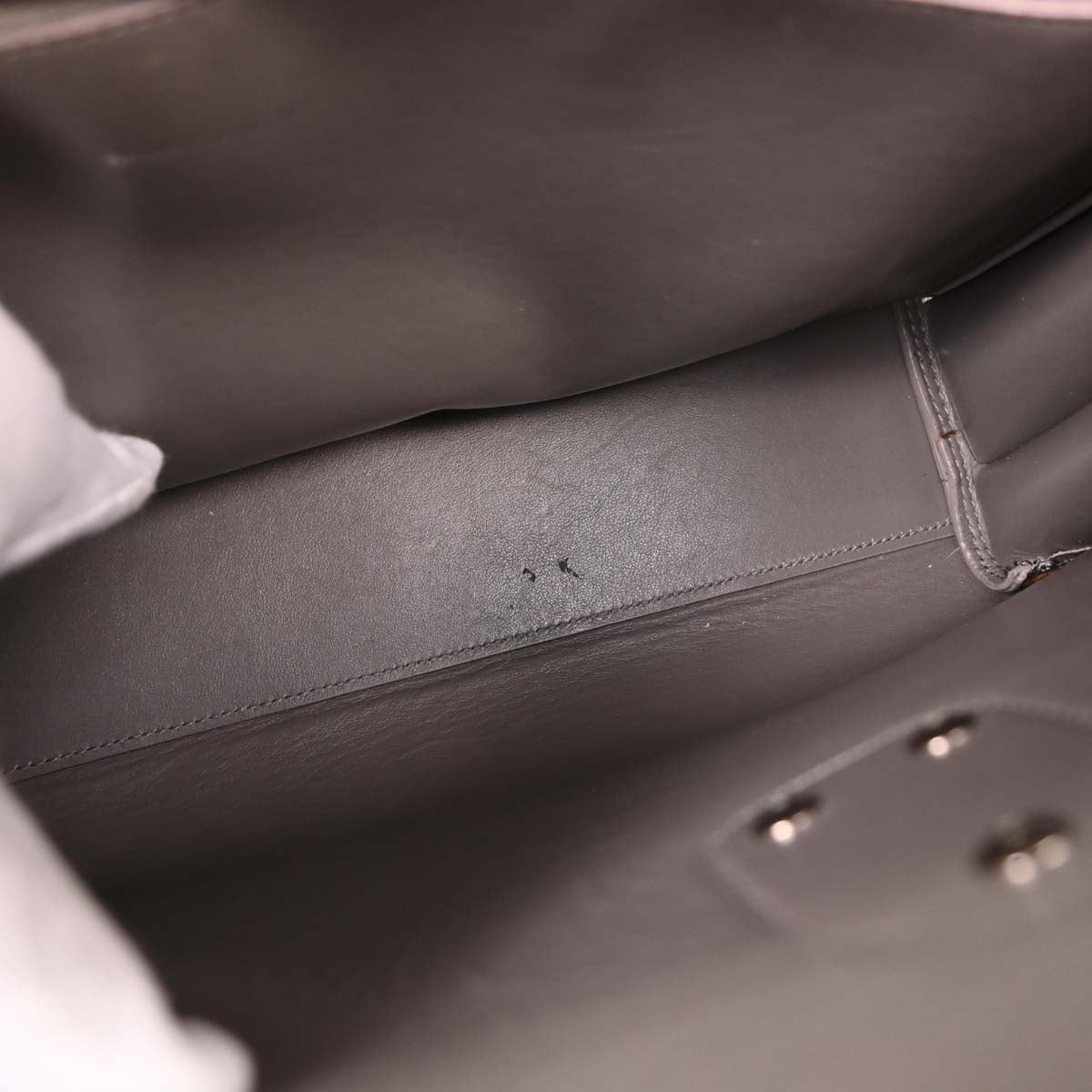 Saint Laurent 2016 Sac de Jour