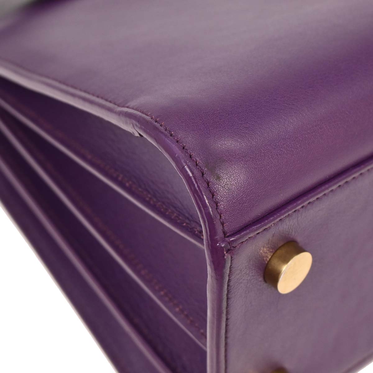 Saint Laurent 2014 Sac de Jour