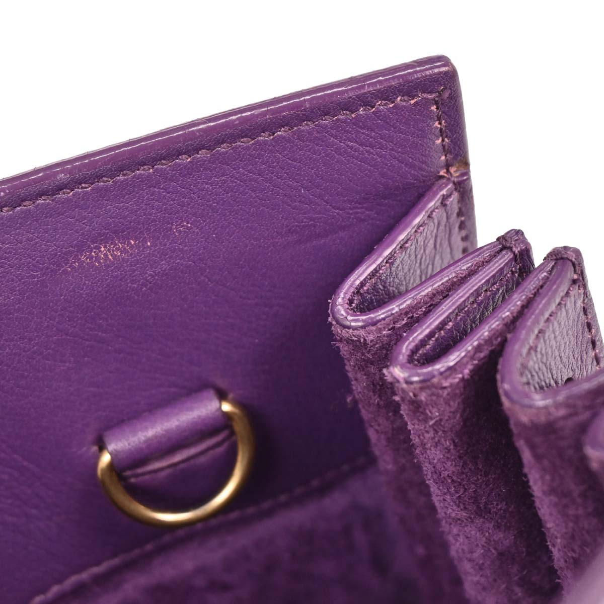 Saint Laurent 2014 Sac de Jour