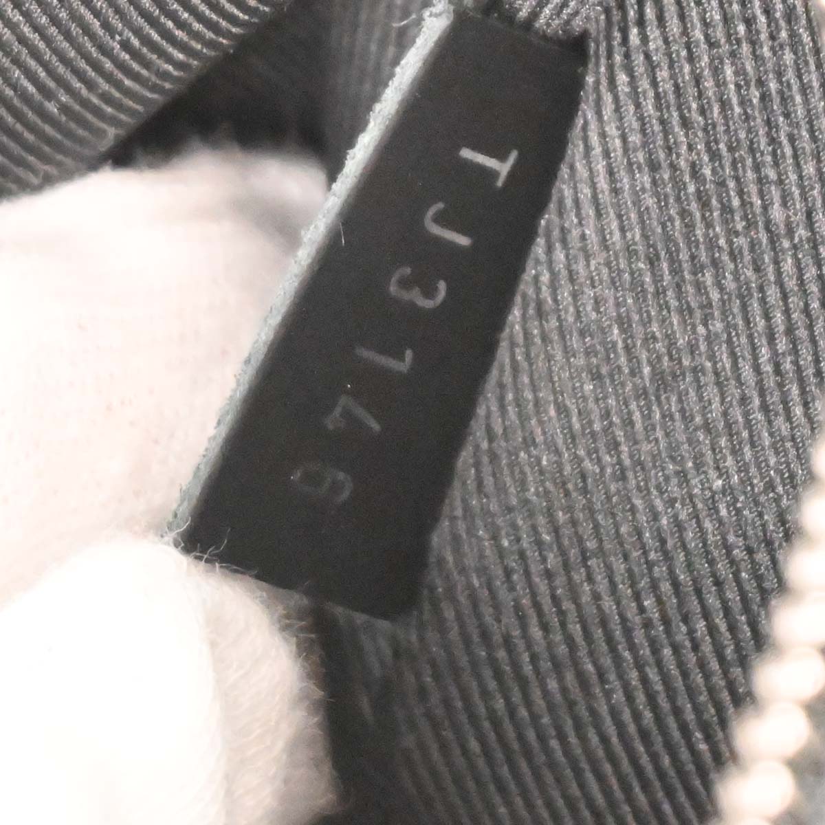 Louis Vuitton Monogram Eclipse Explorer Backpack M40527