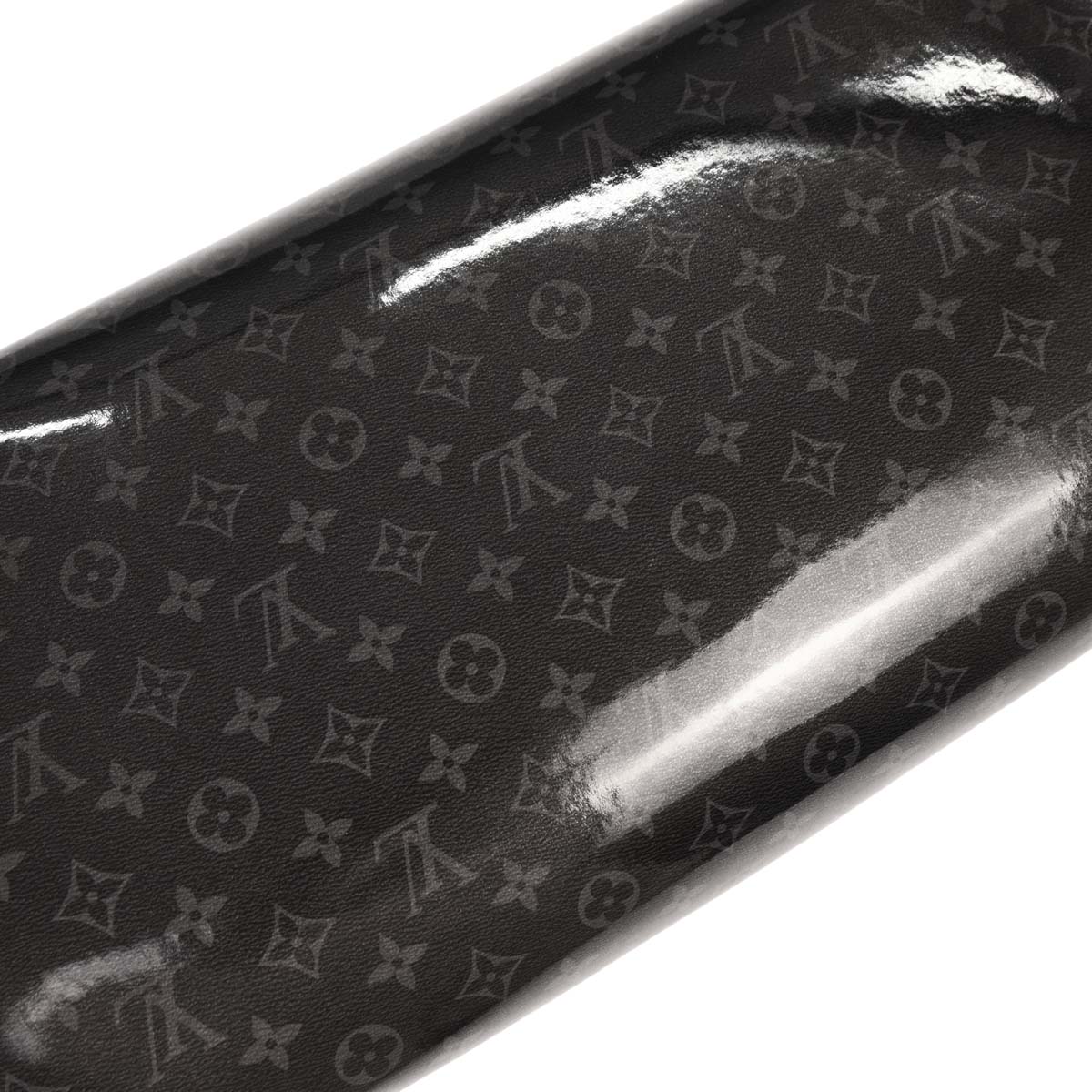 Louis Vuitton Glaze Keepall Bandouliere 50 Handbag M43901