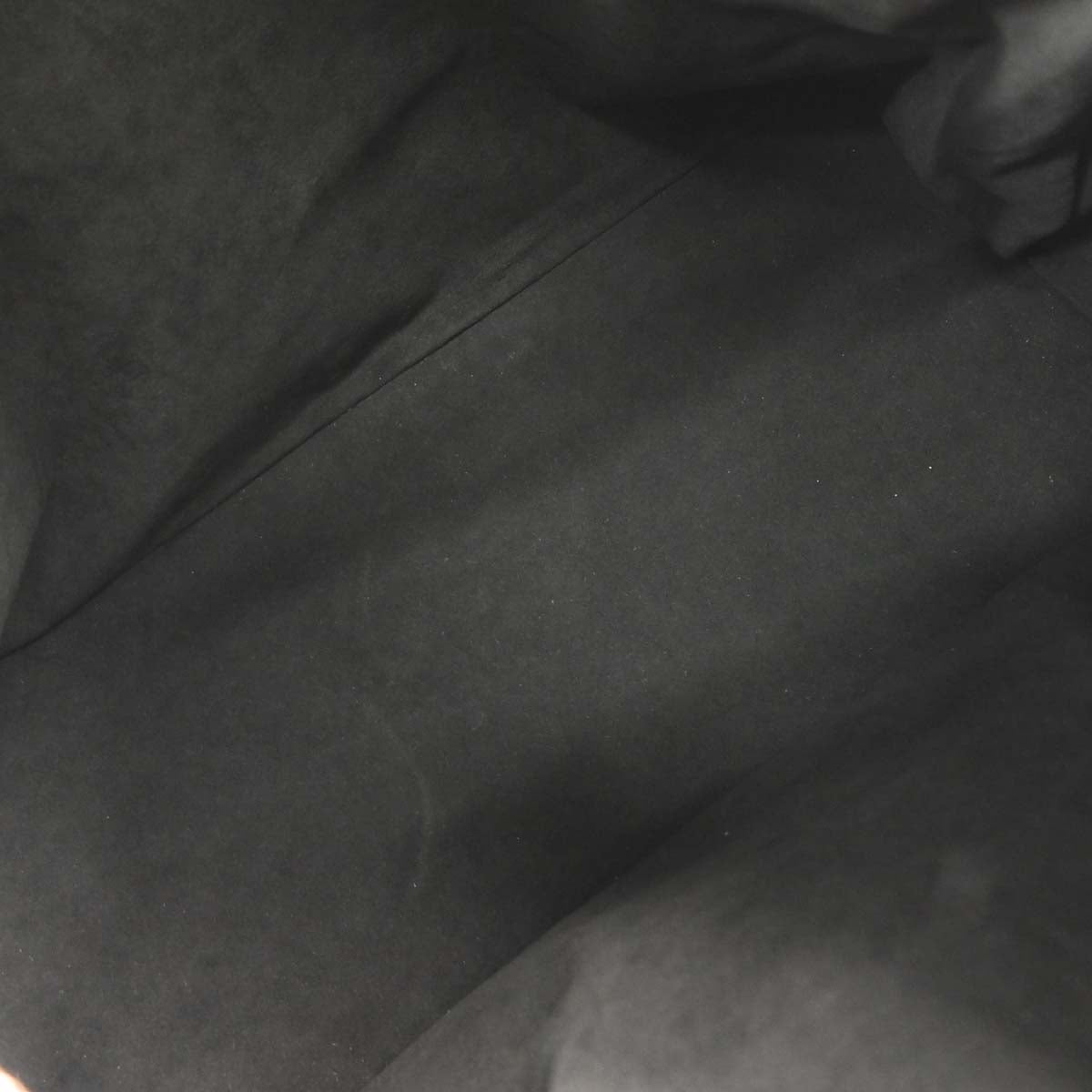 Louis Vuitton Black Monogram Antheia Ixia GM Handbag M97067