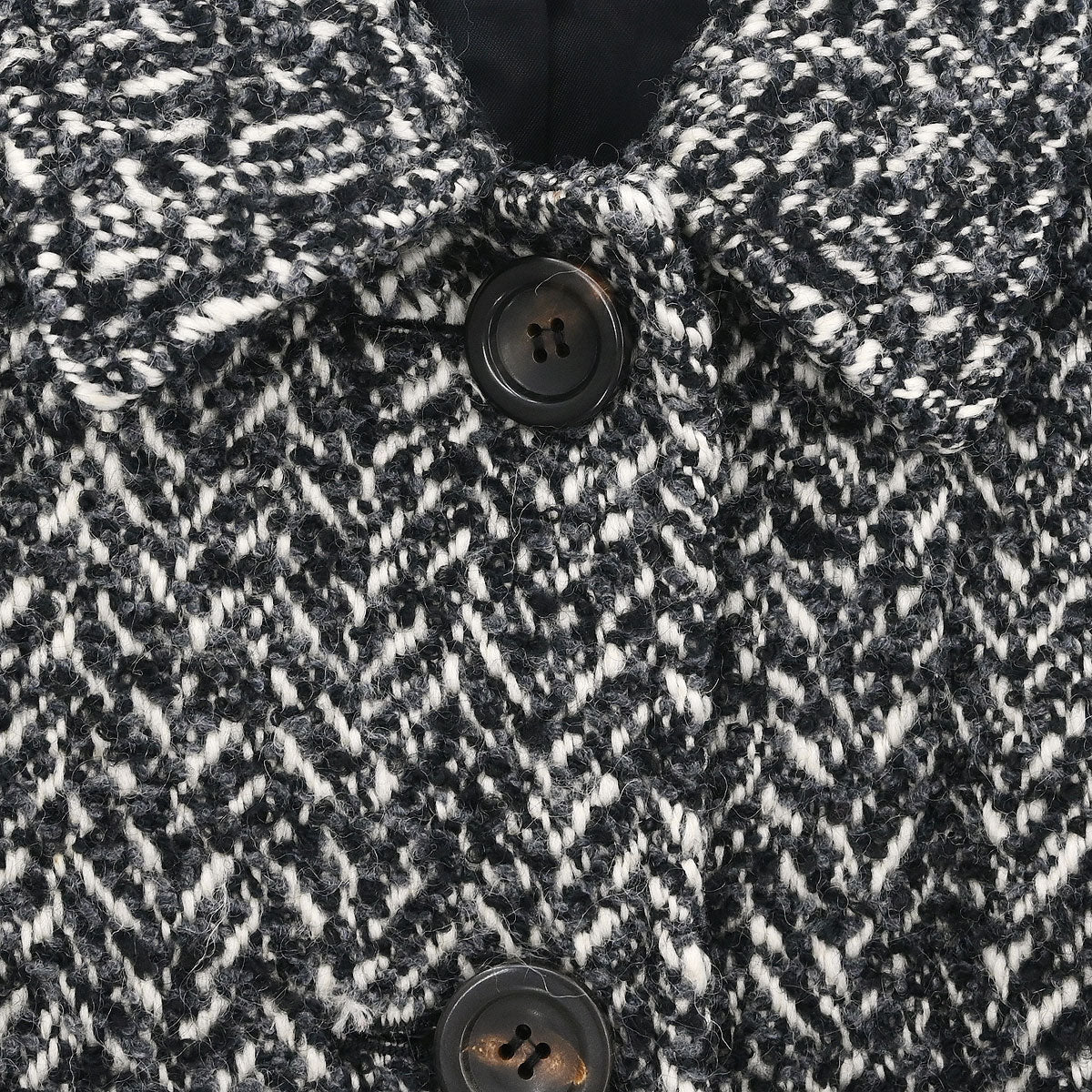 Miu Miu 2018 Coat Black #36