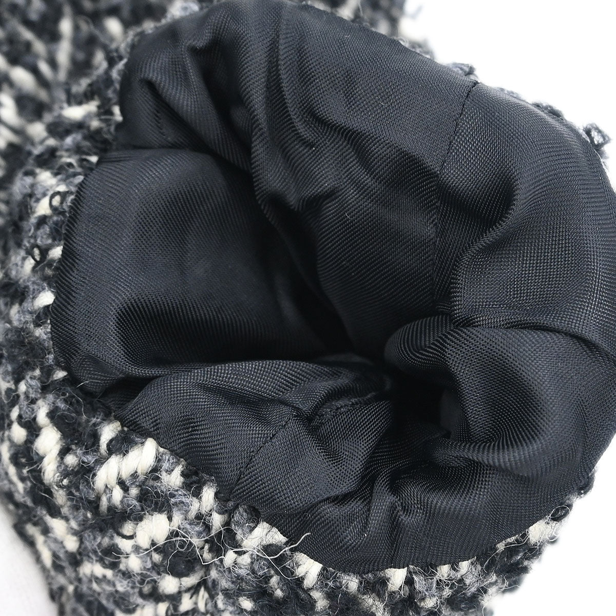 Miu Miu 2018 Coat Black #36