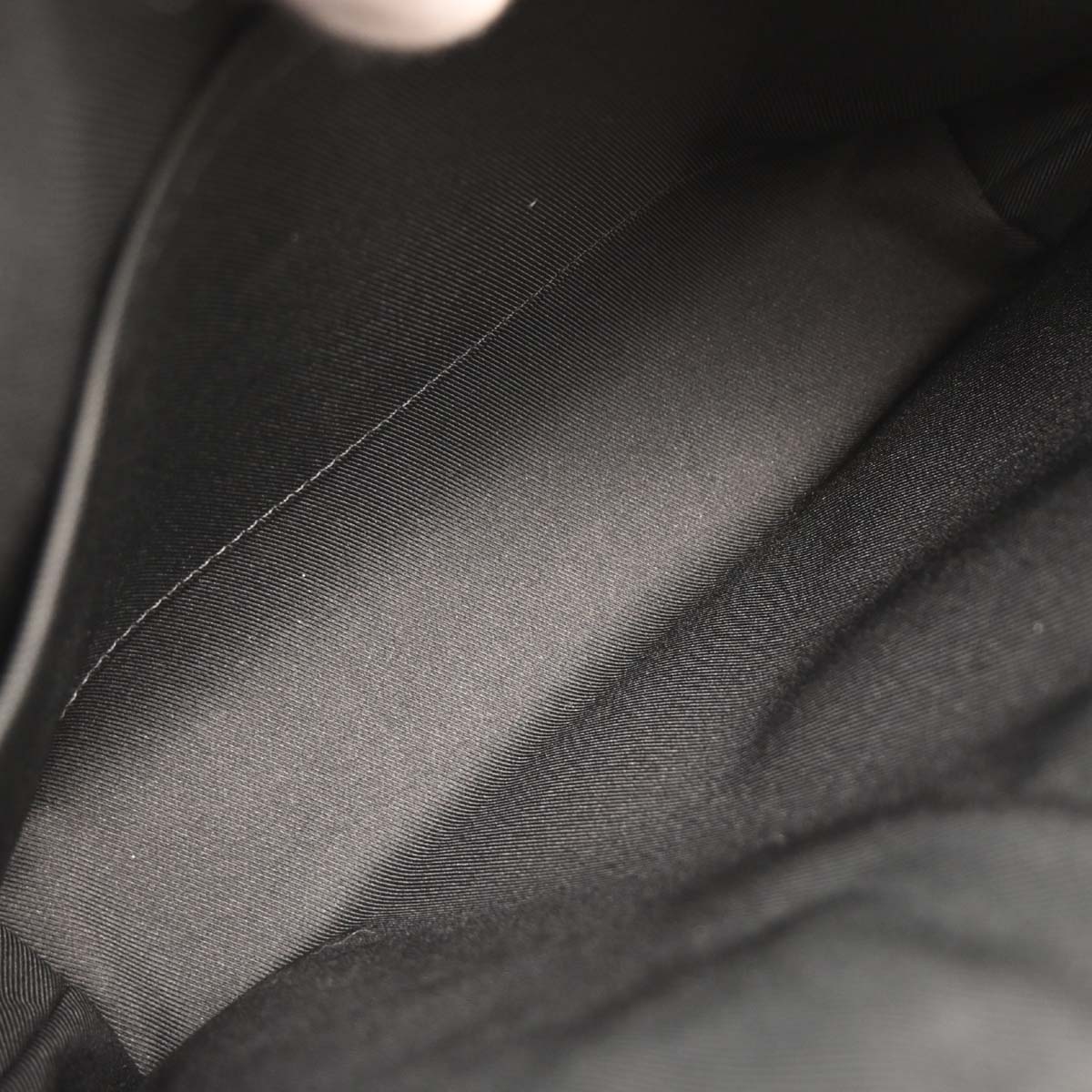 Louis Vuitton 2017 Damier Cobalt District PM NM Shoulder Bag N50005