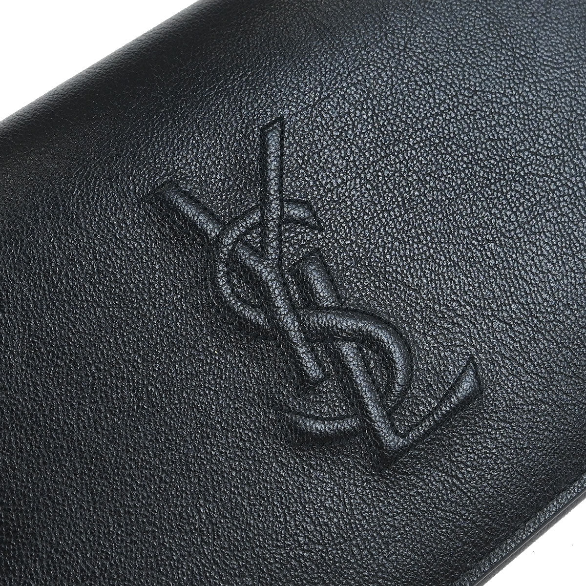 Yves Saint Laurent Black Belle De Jour Belle de Jour WOC