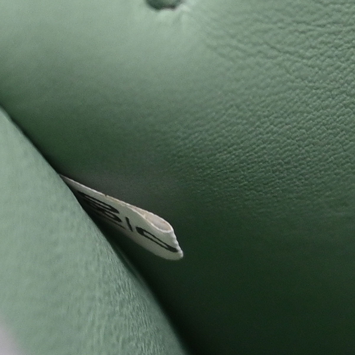 Prada Turquoise Blue Leather 2way Shoulder Tote Handbag