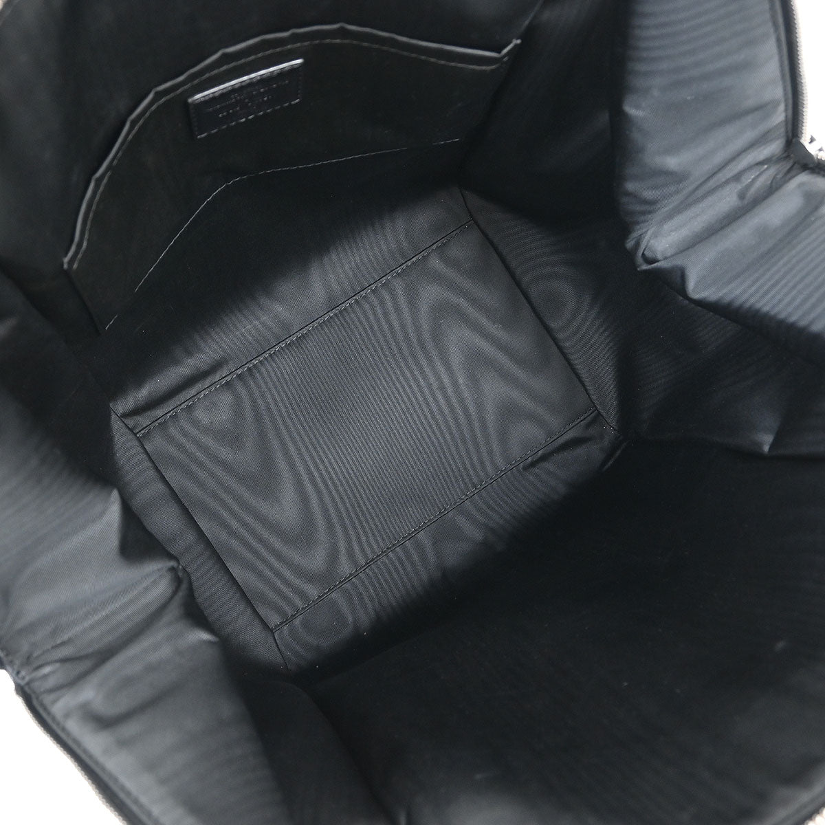 Louis Vuitton 2012 North South Leopard Handbag M94258