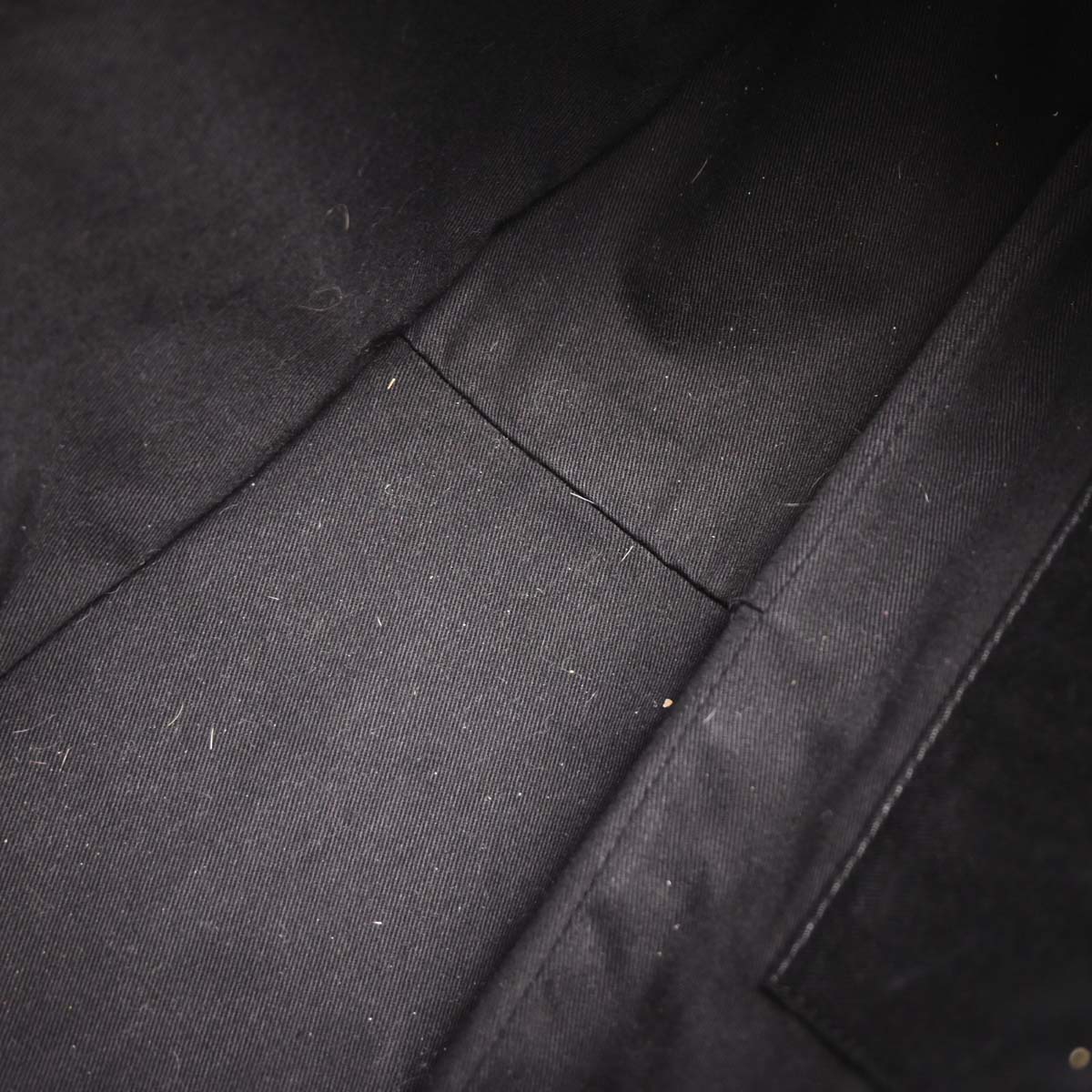 Chloe Beige Paraty 2way Shoulder Handbag