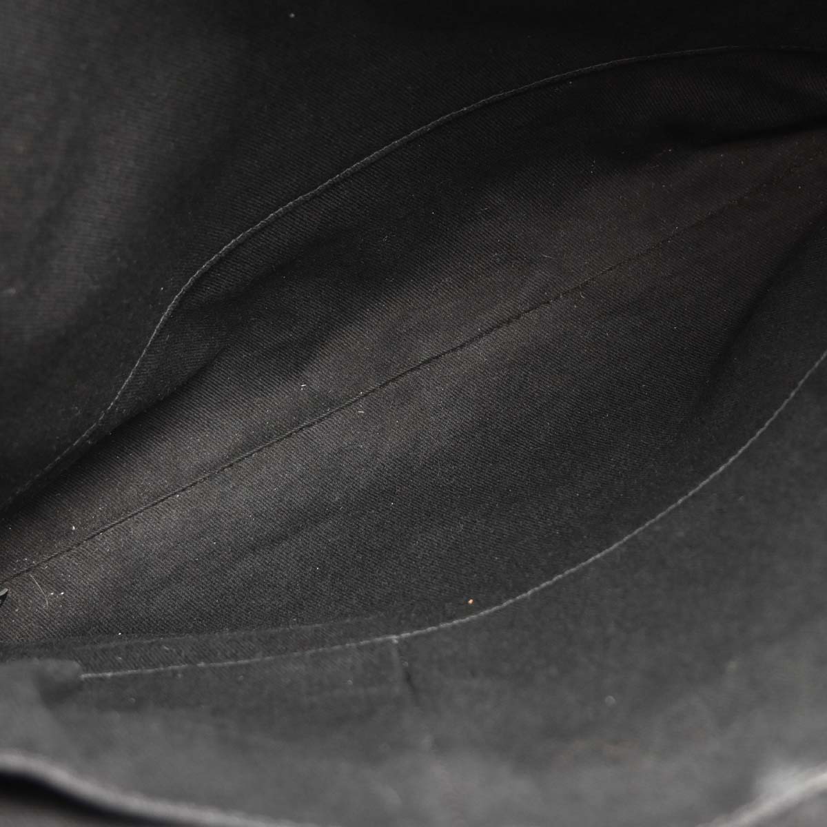 Chanel 2016-2017 Black Caviar Urban Shopping Tote 2way Shoulder Handbag