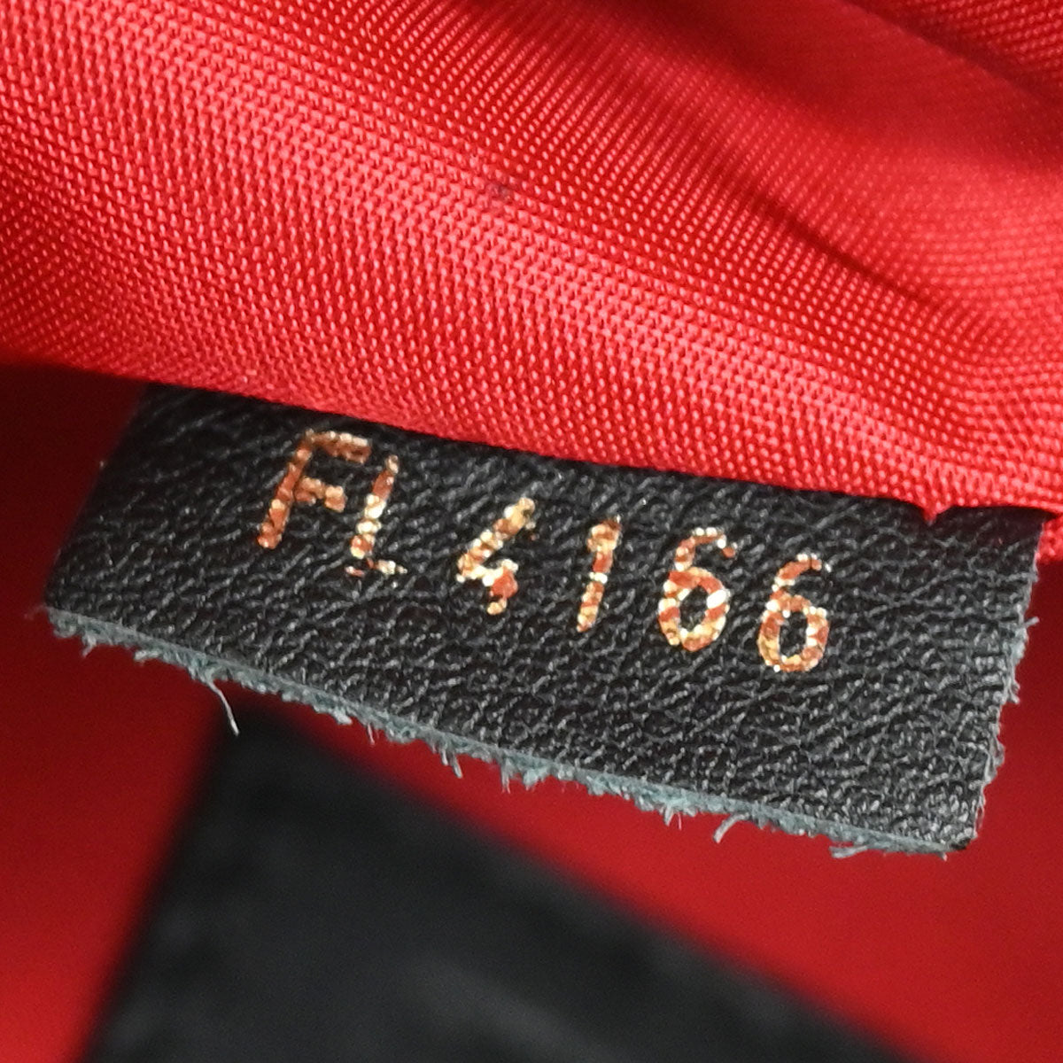 Louis Vuitton 2016 World Tour Palm Springs Mini Backpack M42971