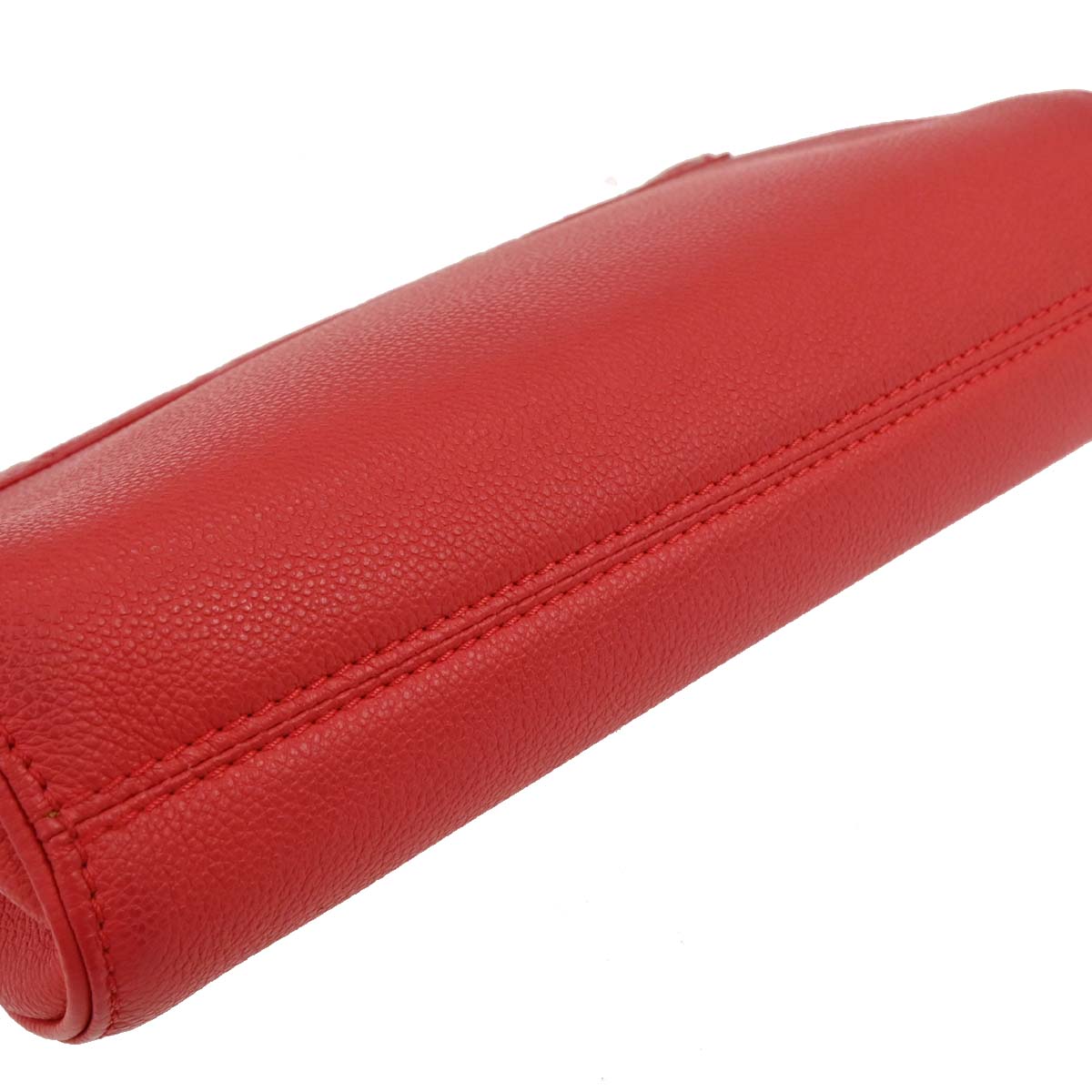 Louis Vuitton 2016 Pink Empreinte Saint Germain PM Crossbody M41763