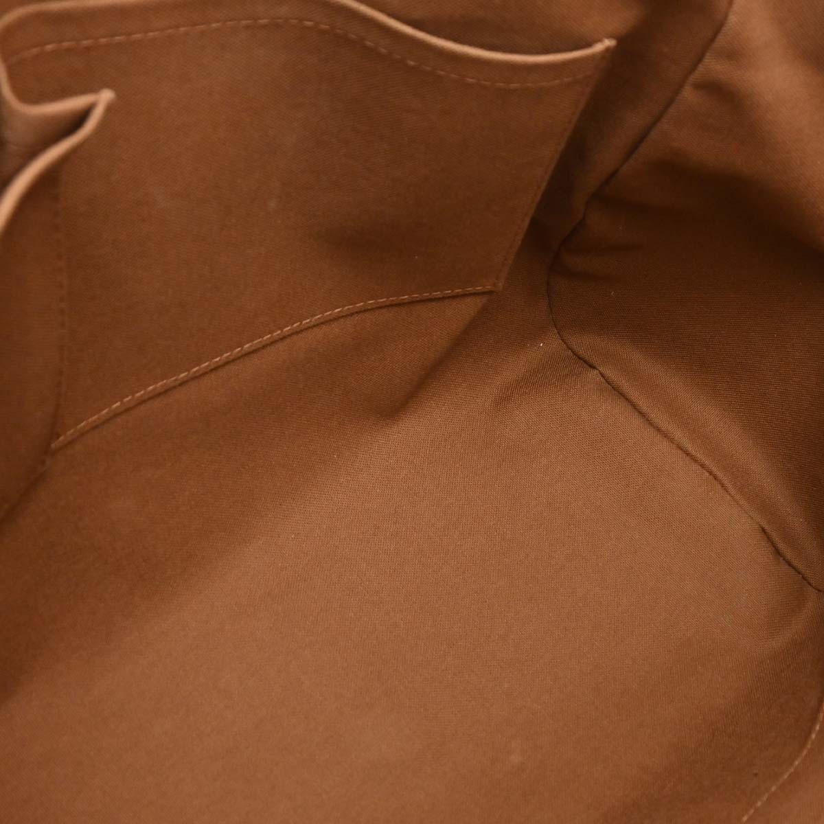 Louis Vuitton Monogram Tivoli GM Handbag M40144