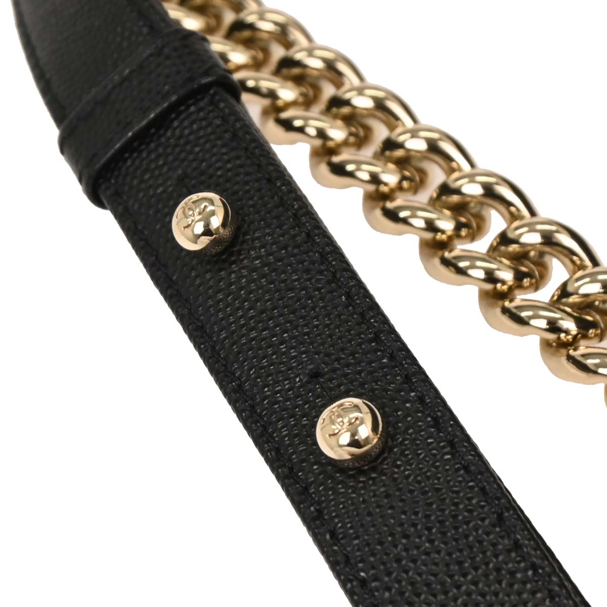 Boy Chanel Black Caviar Chevron Medium Shoulder Bag