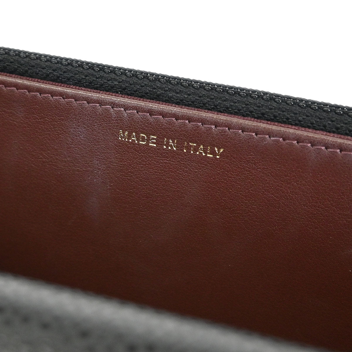 Chanel Black Caviar Classic WOC Wallet On Chain