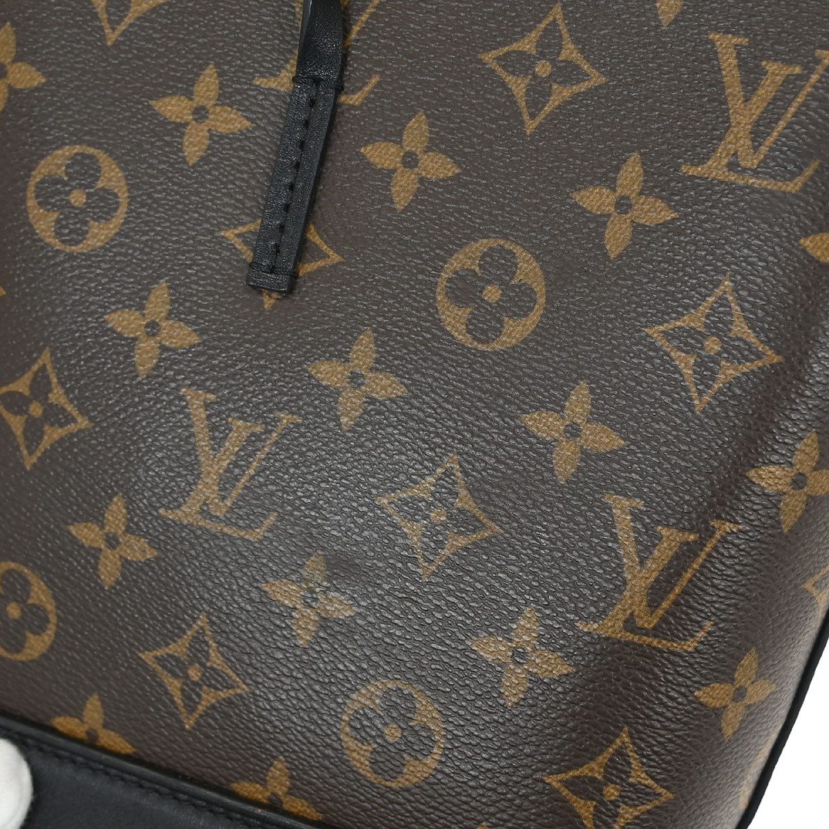 Louis Vuitton Monogram Idole NN14 PM Handbag M94560