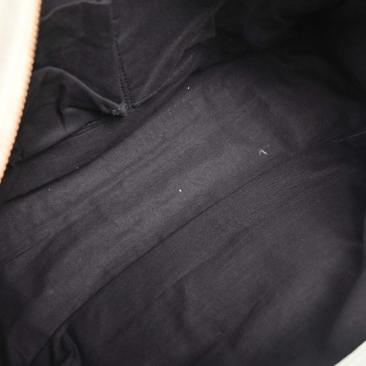 Balenciaga Light Green City Medium 2way Shoulder Handbag