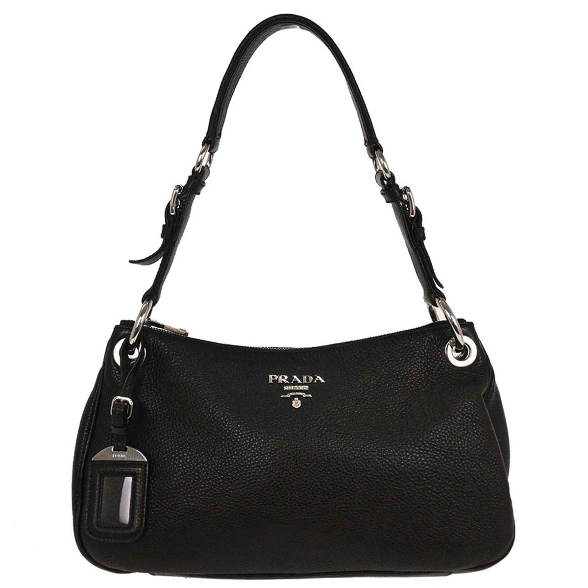 20251119__135050-01_15f774f1-