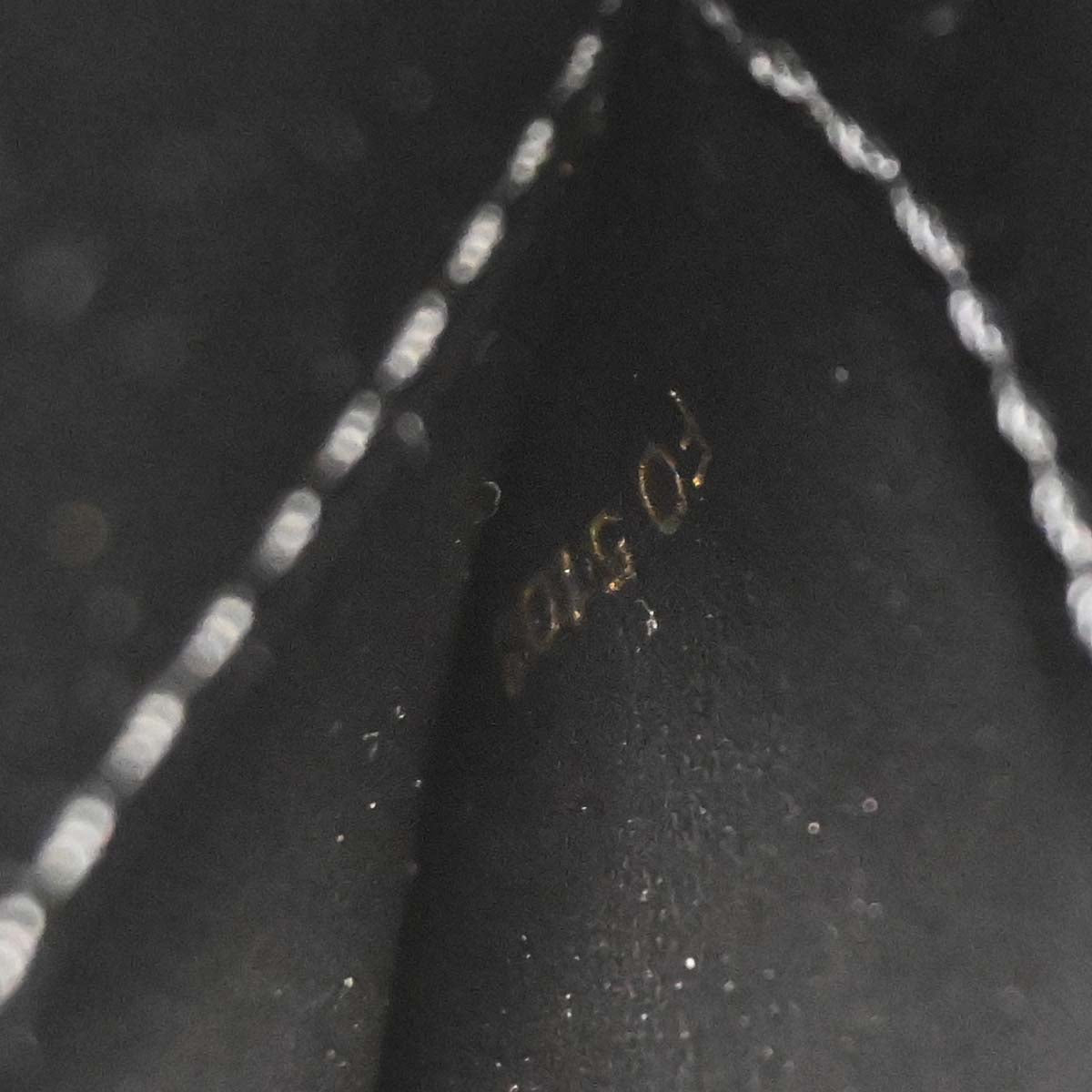 Louis Vuitton Monogram Reverse City Steamer PM Tote Bag M53252