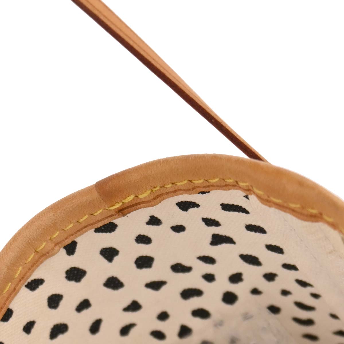 Louis Vuitton Monogram Waves Neverfull MM Tote Bag M40684