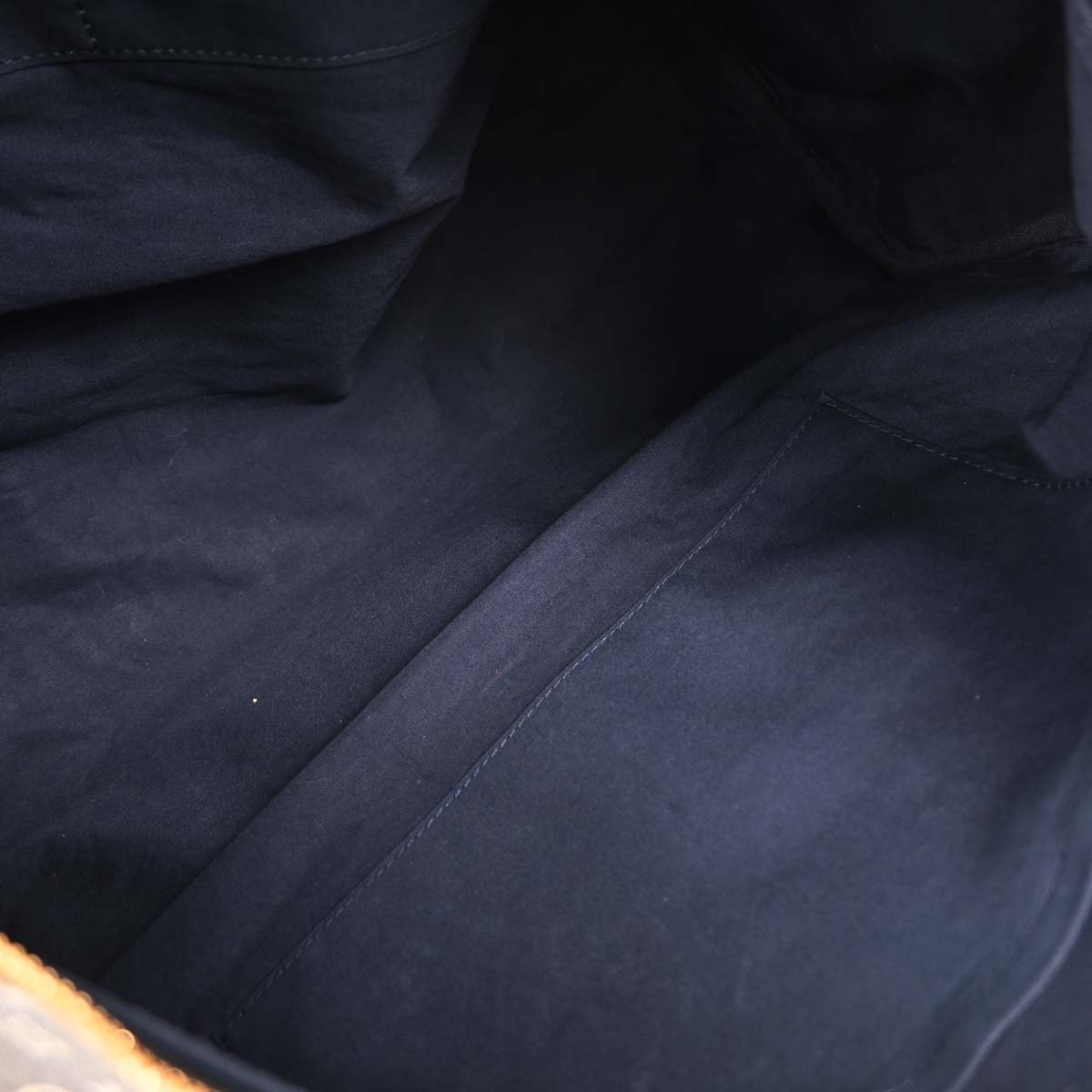 Louis Vuitton Monogram Idylle Speedy Voyage 45 Duffle Bag M56706