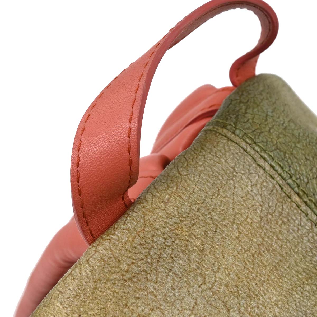 Louis Vuitton Masters Collection Da Vinci Palm Springs M43375