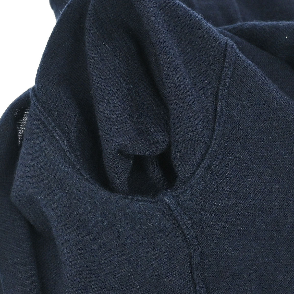 Miu Miu 2010 Cardigan Navy #36