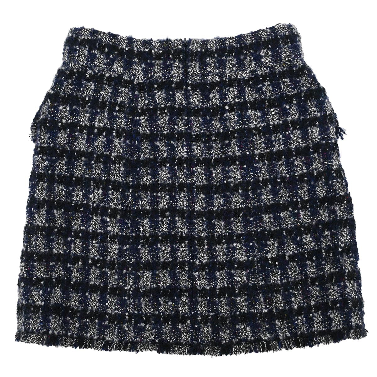スカート 604service 24ss SKIRT archive Skirts