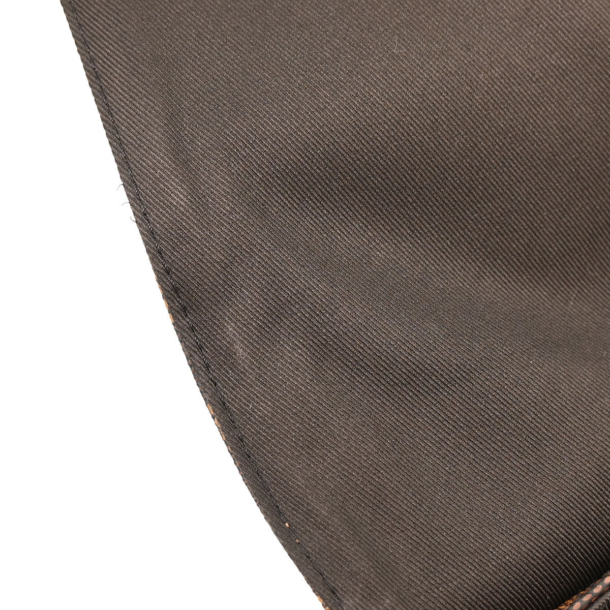 Louis Vuitton Damier District PM Shoulder Bag N41031