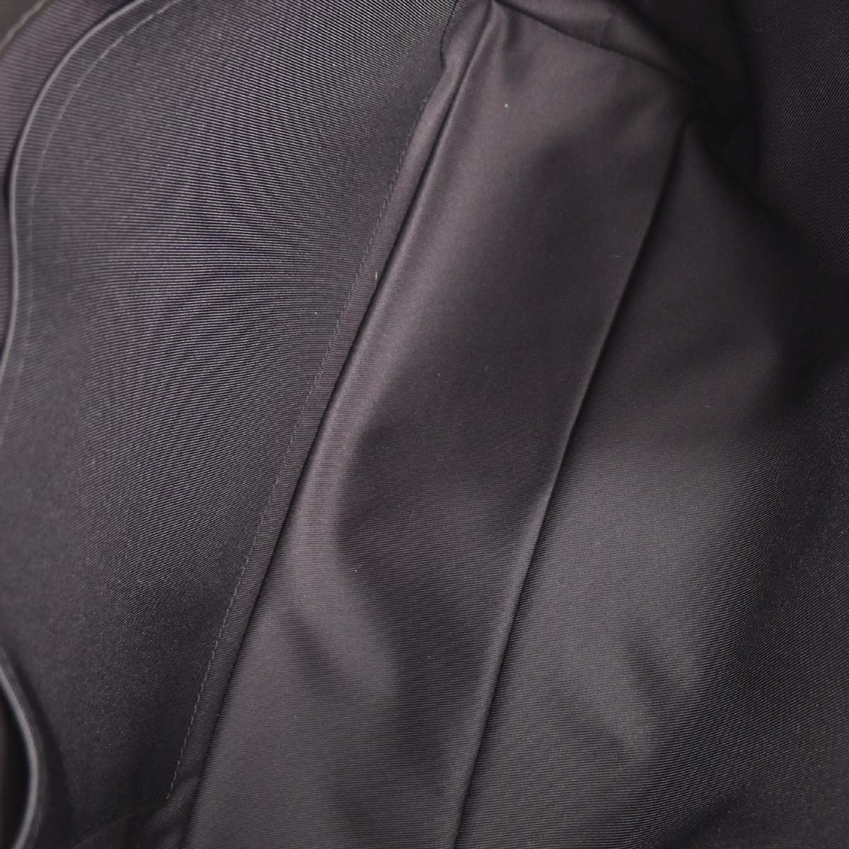 Louis Vuitton Damier Infini Cabas Voyage Tote Handbag N41493