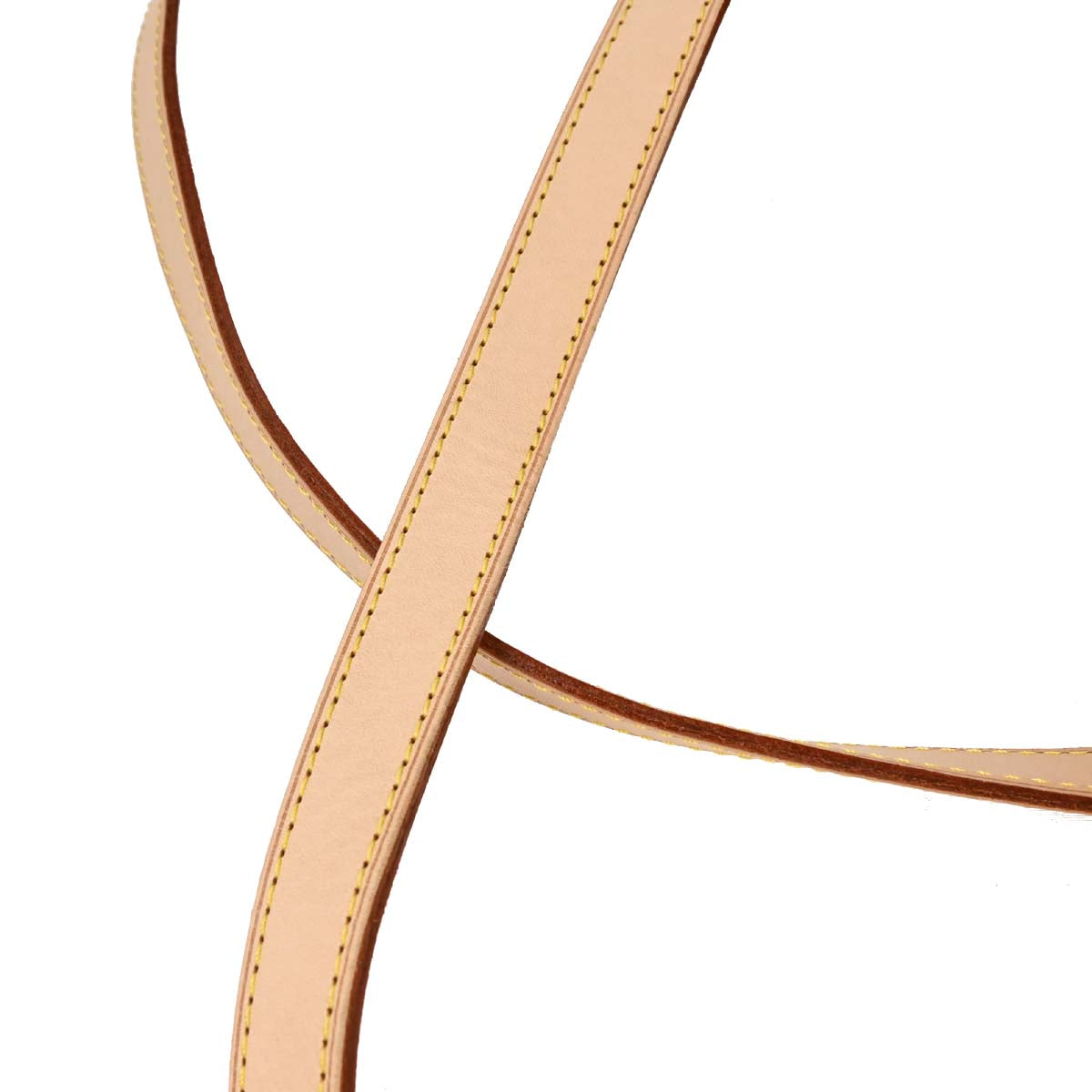 Louis Vuitton Monogram Stresa PM Shoulder Bag M51186