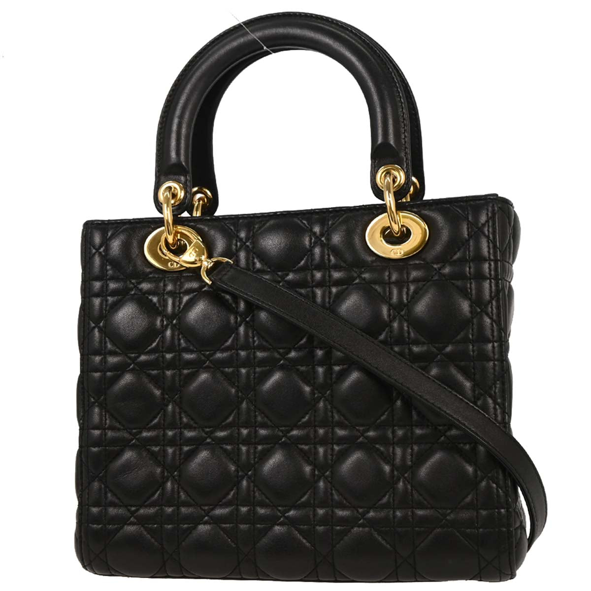 New Arrivals: Christian Dior