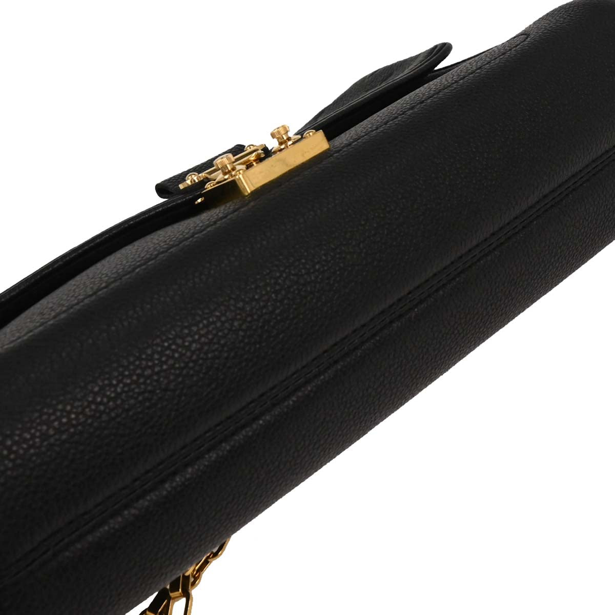 Louis Vuitton Empreinte Saint Germain PM Shoulder Bag M48931