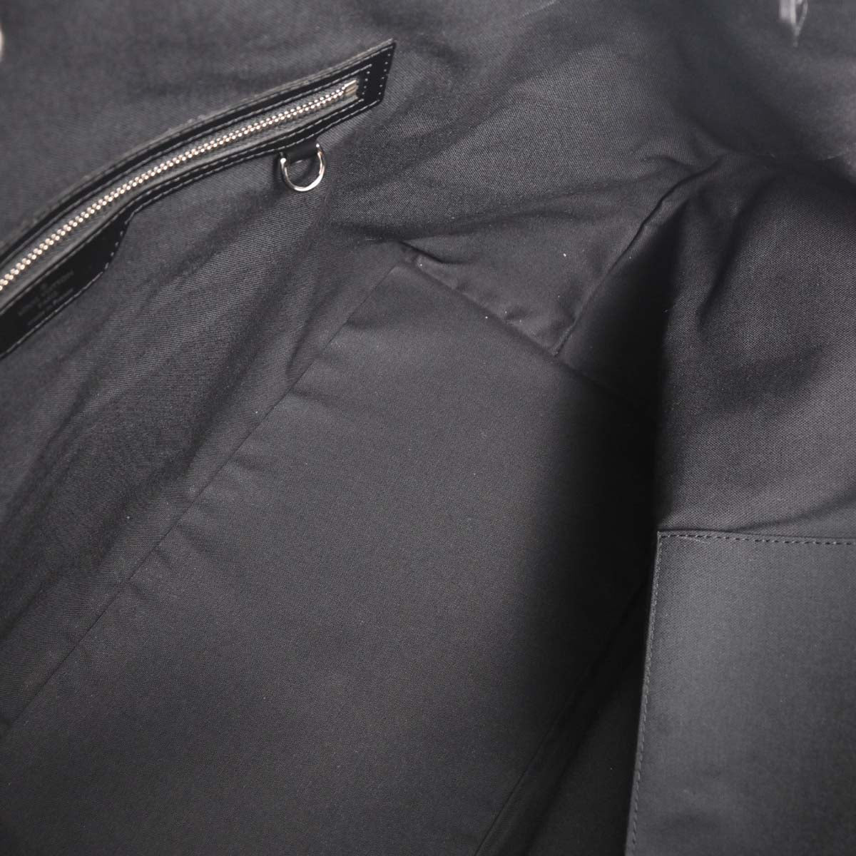 Louis Vuitton Damier Graphite Neo Greenwich Duffle Handbag N41164