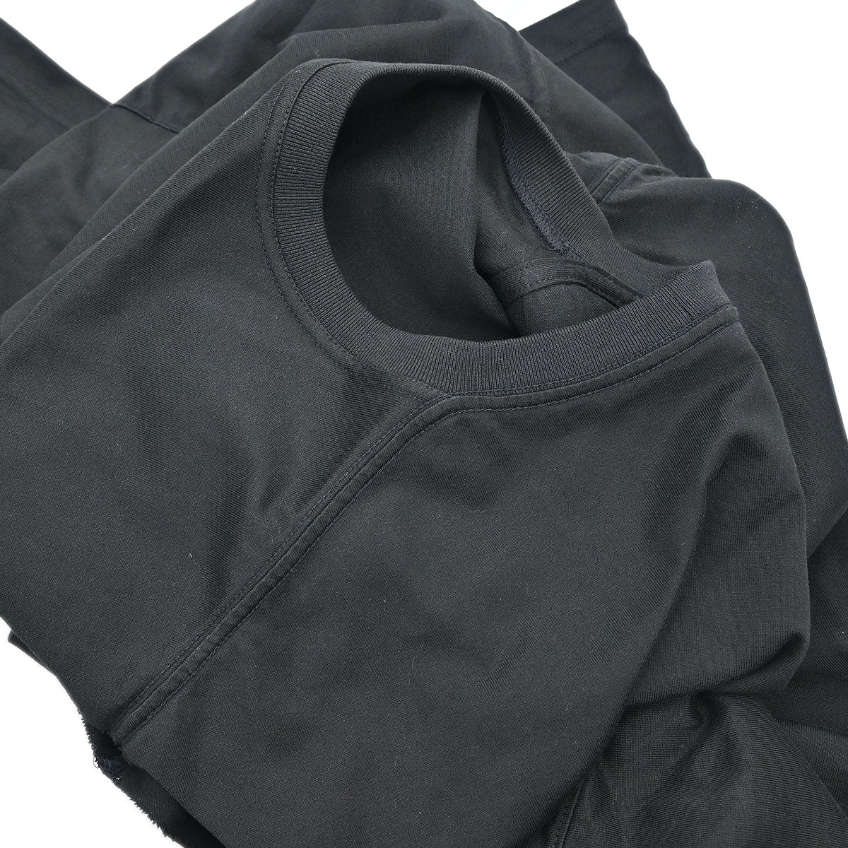 Celine Sleeveless Dress Black #XS