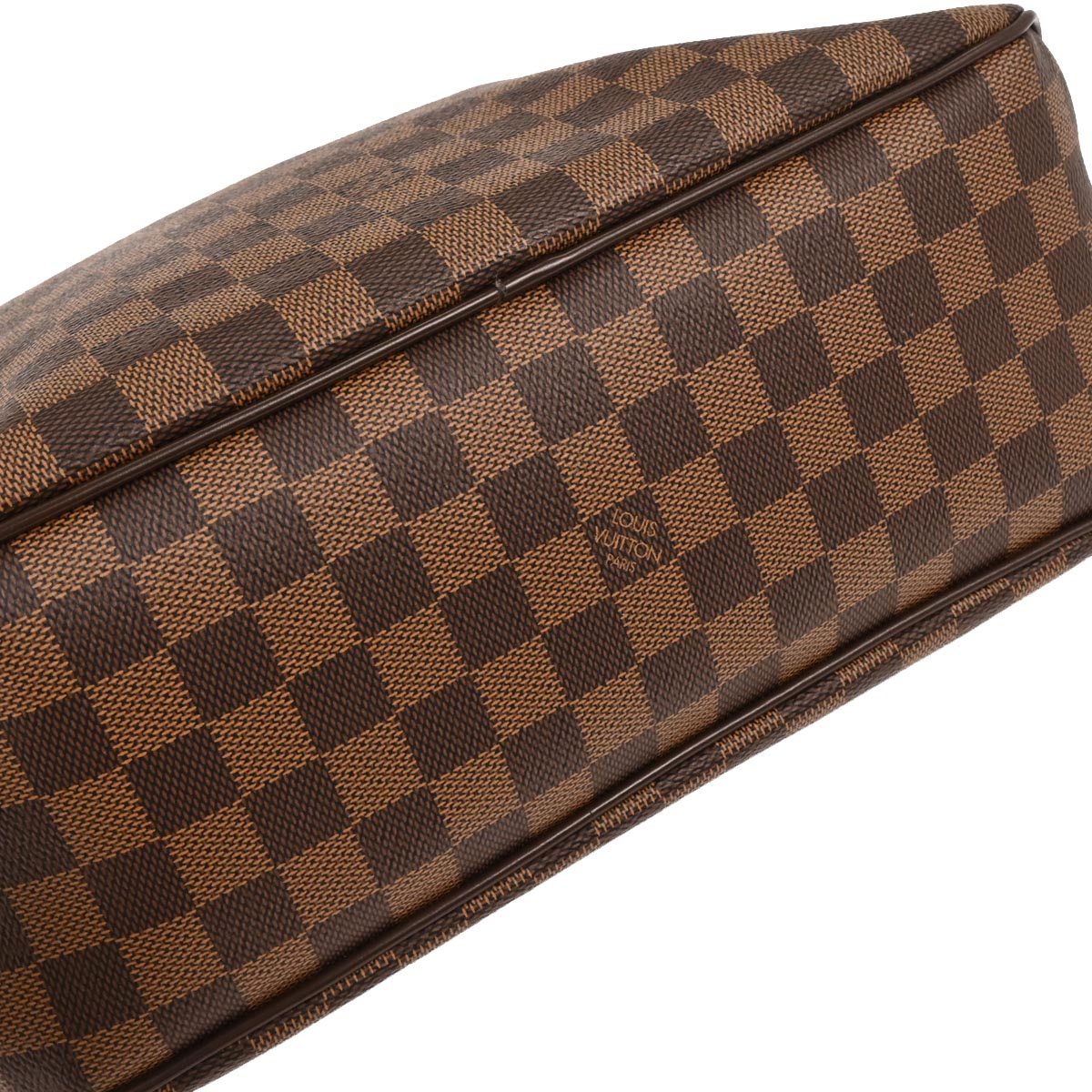 Louis Vuitton Damier Delightful PM Tote Handbag N41459