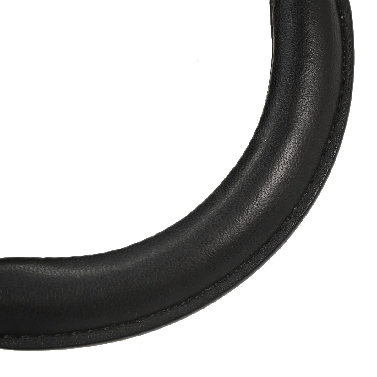 Chanel 2019 Black Lambskin In The Loop Flap Bag