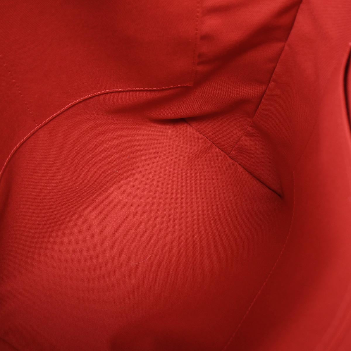 Louis Vuitton Damier Totally MM Shoulder Tote Bag N41281