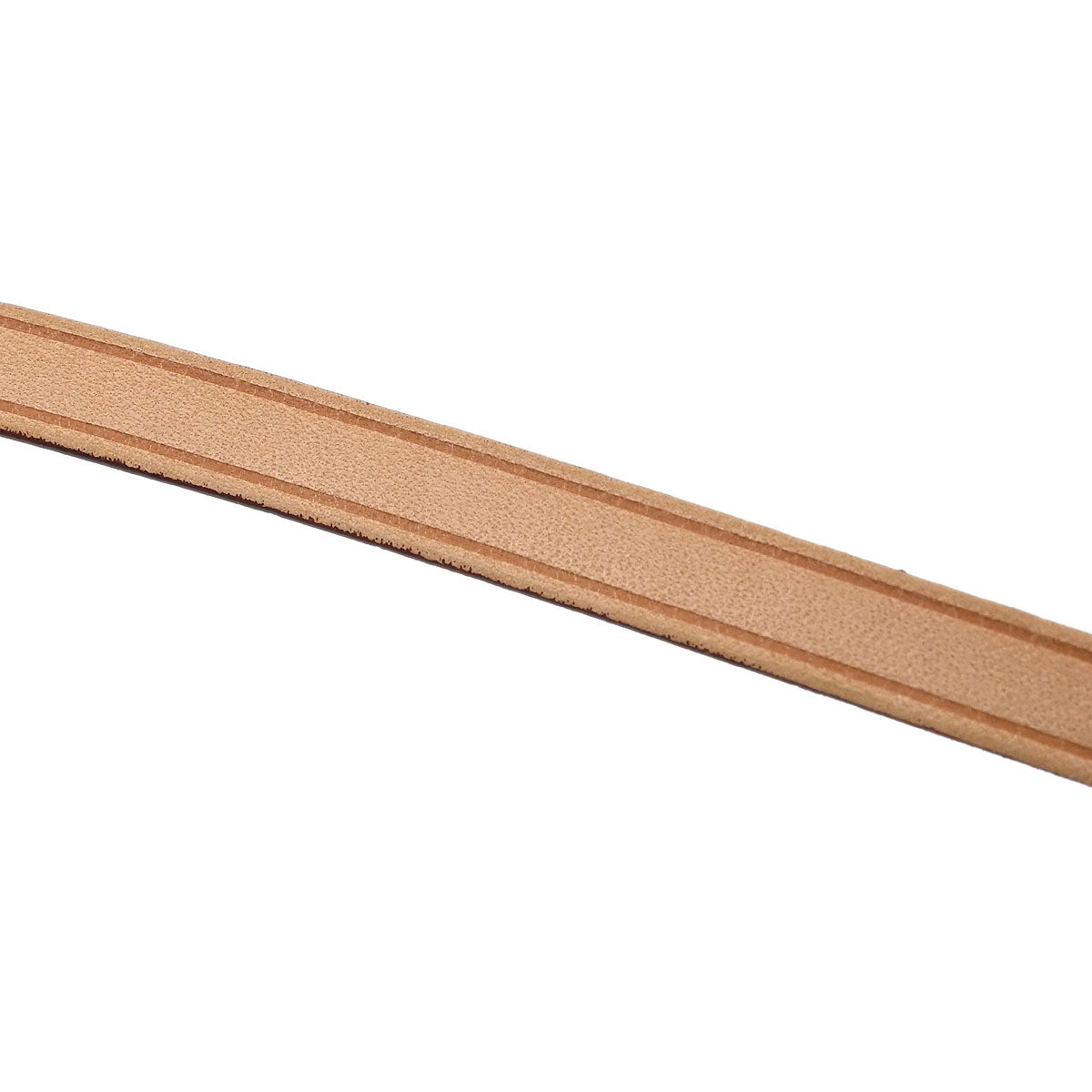 Louis Vuitton Monogram Pochette Accessoires Handbag M51980