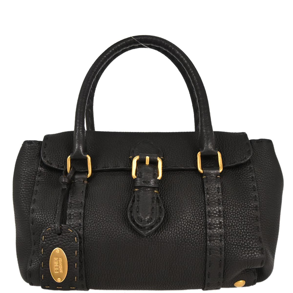 20251224__117324-01_d8e11fe4-